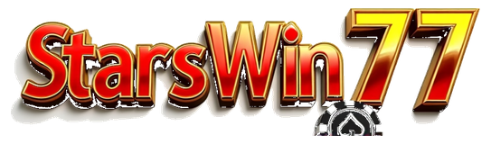 starwin77