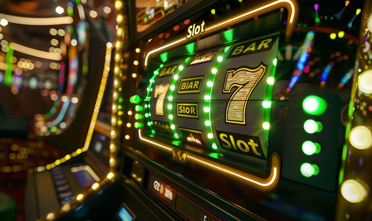 Studio live-dealer starwin77 dengan dealer profesional, kamera multi-sudut, dan streaming video berkualitas tinggi