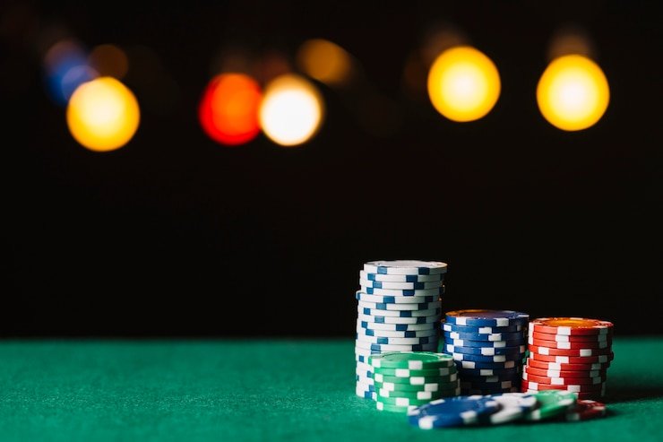 Portal pembayaran starwin77 menampilkan metode deposit DANA, OVO, GoPay, dan opsi perbankan lokal dengan antarmuka yang aman