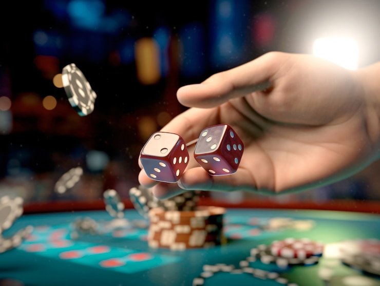 Alur verifikasi akun dan deposit di starwin77 menunjukkan langkah-langkah keamanan dan pilihan pembayaran lokal