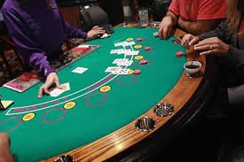 Tampilan meja Speed Roulette di starwin77 dengan papan taruhan, roda, dan timer penempatan