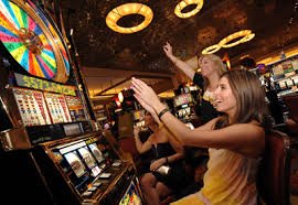 Alur verifikasi akun dan deposit di starwin77 untuk mengakses Speed Roulette