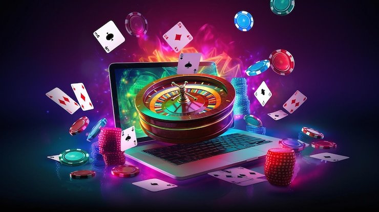 video tutorial Speed Roulette di starwin77 video tutorial Speed Roulette di starwin77